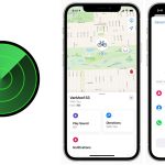 Find My iPhone App – How to Use Find my iPhone App – Find My iPhone on iCloud
