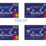 Halifax-Clarity-Credit-Card-Apply-for-Halifax-Clarity-Credit-Card-Online