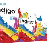 Indigo Mastercard – Apply for Indigo Platinum Mastercard – Indigo Mastercard Login