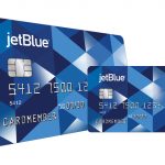 Jetblue Credit Card – Benefits & Application for Jetblue Credit Card – Jetblue Credit Card Login