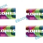 Kohl’s Credit Card – Apply for Kohl’s Credit Card – Kohl’s Credit Card Login