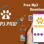 MP3PAW-Download-Free-MP3-Music-Songs-on-Mp3paw