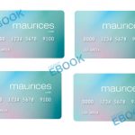 Maurices-Credit-Card-Apply-for-Maurices-Credit-Card-Payment-Maurices-Credit-Card-Login