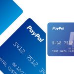 PayPal Prepaid – Fact About PayPal Prepaid MasterCard – Mastercard PayPal Prepaid