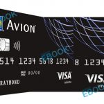 RBC-Avion-Visa-Infinite-Apply-for-RBC-Avion-Visa-Infinite-Credit-Card