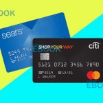 Sears-Credit-Card-Applying-for-a-Sears-Credit-Card-Sears-Credit-Card-Login