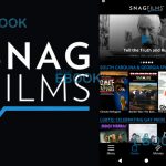 SnagFilms-Watch-free-movies-Online-on-SnagFilms