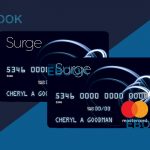 Surge-Credit-Card-Apply-for-Surge-Mastercard-Surge-Credit-Card-Login