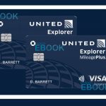United-Explorer-Card-Apply-for-Chase-United-Explorer-Card-United-Explorer-Card-Login