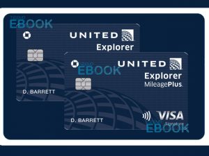 United Explorer Card - Apply for Chase United Explorer Card | United Explorer Card Login