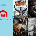 Vegamovies-2021-Download-Free-Bollywood-Hollywood-Movies-Vegamovies-Download-Free-Movies