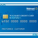 Walmart Credit Card – Apply for Capital One Walmart Credit Card – Walmart Credit Card Login