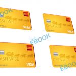 Wells-Fargo-Cash-Wise-Apply-for-Wells-Fargo-Cash-Wise-Visa-Card