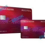 Wells Fargo Propel – Apply for Wells Fargo Propel American Express Card – Wells Fargo Propel Login