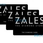 Zales Credit Card – Apply Zales Credit Card – Zales Credit Card Login