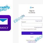 ATT Yahoo Mail – How to Access ATT Yahoo Email Account – ATT Yahoo Mail Login