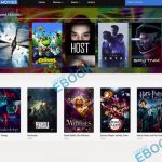 Azmovies – Download and Watch Movies on AZMovies