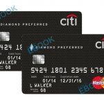 Citi Diamond Preferred Card – Apply for Citi Diamond Preferred – Citi Diamond Preferred Card Login