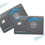 Citi Premier Card – Benefits & Application for Citi Premier Credit Card