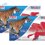 ExxonMobil Credit Card – Apply for ExxonMobil Credit Card – ExxonMobil Credit Card Login