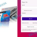 ExxonMobil Credit Card Login – Manage your ExxonMobil Credit Card Account Online