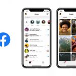 Facebook App for PC Free Download – Facebook Apps Download – Facebook App Download Free