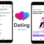 Facebook Dating Not Working – Set Up Facebook Dating on Android | Facebook Dating