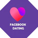 Facebook Dating – Facebook Dating Site Free – Dating on Facebook App