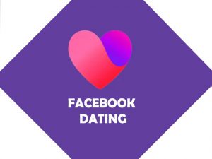 Facebook Dating - Facebook Dating Site Free | Dating on Facebook App