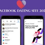 Facebook Dating Site 2021 – Dating on Facebook Made Easy – Facebook Dating