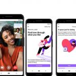Facebook Dating Site Free App – How To Get the Facebook Dating App 2021 – Facebook Dating Website