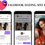 Facebook Dating Site Free – Facebook Dating not Showing up 2021 – Dating on Facebook