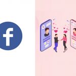 Facebook Singles Dating Group – Dating App for Facebook – Facebook Dating Secret Crush Group