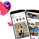 Is Facebook Dating Available in UK – Facebook Dating Arrives in the UK – Free Facebook Dating App Download