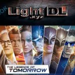 Lightdl.xyz – Download Latest Movies & TV Series – Lightdl