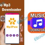 MP3 PAW (MP3PAW) – Paw Mp3 New Song Download on www.mp3paw