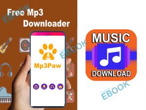MP3 PAW (MP3PAW) - Paw Mp3 New Song Download on www.mp3paw.com | Mp3paw Download