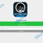 MyFreeMp3 Juice – Free Mp3 Download – MP3 JUICE MP3JUICES Music Download