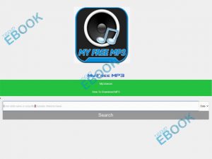 MyFreeMp3 Juice - Free Mp3 Download | MP3 JUICE MP3JUICES Music Download