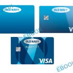 Old Navy Credit Card – Apply for Old Navy Credit Card – Old Navy Credit Card Login