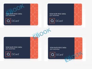 QVC Credit Card - Apply for QVC Credit Card | QVC Credit Card Login