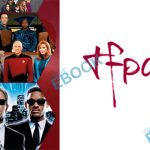 TFPDL Movies & TV Series – Download Free Movies & TV Series on TFPDL – Tfp
