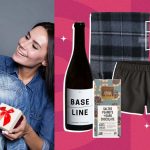 Valentine’s Day Gift for Boyfriend – 22 Valentine’s Day Gifts for your Boyfriend, Husband or Lover