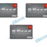 Wells Fargo Platinum Card – Benefits & Application for Wells Fargo Platinum Visa Card
