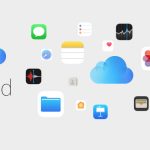 iCloud – Create an iCloud Account – iCloud Login
