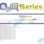02 Tv Series (02TvSeries) – Free TV Shows & Series Download – O2TvSeries