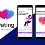 2021 Facebook Dating – Facebook Dating App | Facebook Dating Review