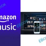 Amazon Music – How to Get Started with Amazon Music – Amazon Music Unlimited