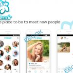Blendr App – How to Set up the Blendr App – Download Blendr App for Free