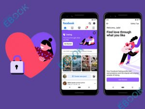 Dating on Facebook App - Download and Install Facebook Dating for Android & PC